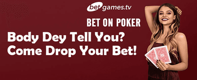 Super Weekend Bonus promotion