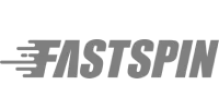 Payment Gateway 2 logo