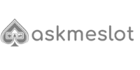 Payment Gateway 1 logo