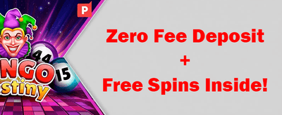 Refer-a-Friend Bonus promotion