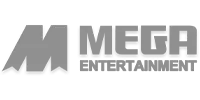 Payment Gateway 5 logo