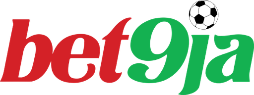 betslipbet9jalogin.ng Logo
